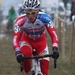 cyclocross Eeklo 12-2-2012 097