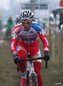 cyclocross Eeklo 12-2-2012 097