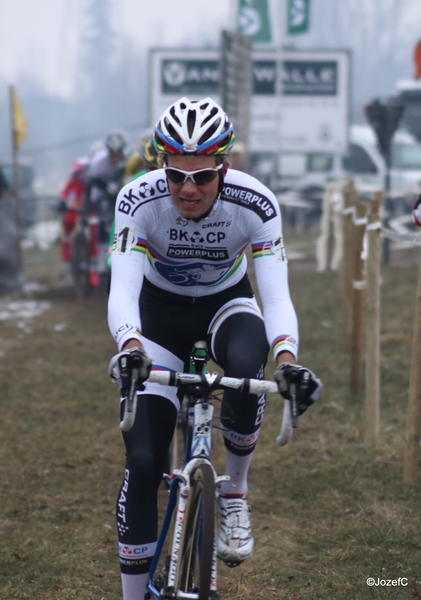 cyclocross Eeklo 12-2-2012 099