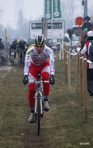 cyclocross Eeklo 12-2-2012 103