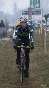 cyclocross Eeklo 12-2-2012 104