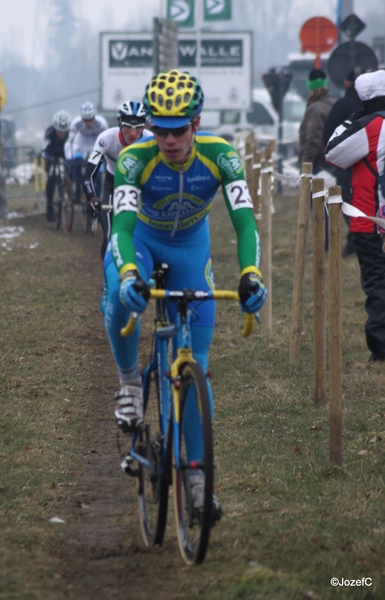 cyclocross Eeklo 12-2-2012 107