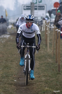 cyclocross Eeklo 12-2-2012 108