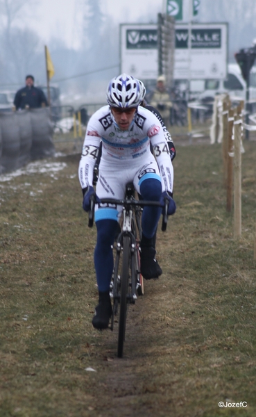 cyclocross Eeklo 12-2-2012 109