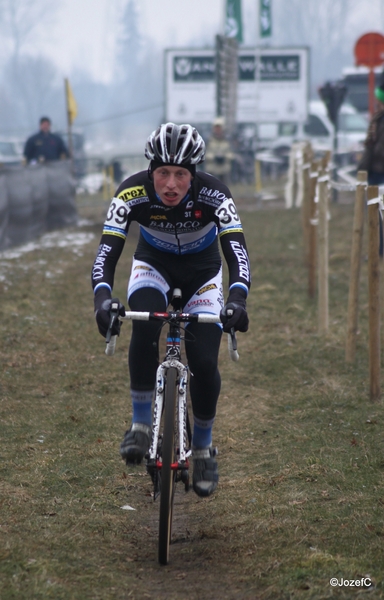 cyclocross Eeklo 12-2-2012 111