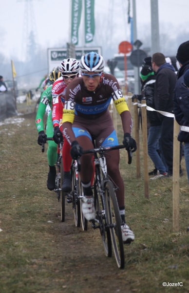 cyclocross Eeklo 12-2-2012 112