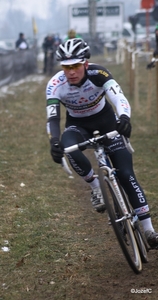 cyclocross Eeklo 12-2-2012 114