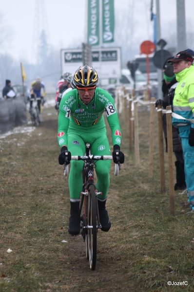 cyclocross Eeklo 12-2-2012 115