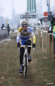 cyclocross Eeklo 12-2-2012 116