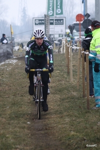 cyclocross Eeklo 12-2-2012 118