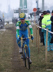 cyclocross Eeklo 12-2-2012 119