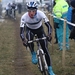 cyclocross Eeklo 12-2-2012 120