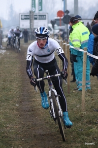 cyclocross Eeklo 12-2-2012 120