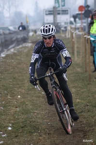 cyclocross Eeklo 12-2-2012 123