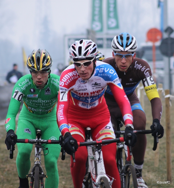 cyclocross Eeklo 12-2-2012 125