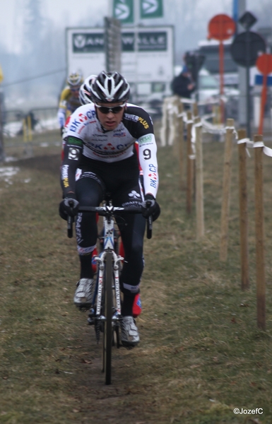 cyclocross Eeklo 12-2-2012 127