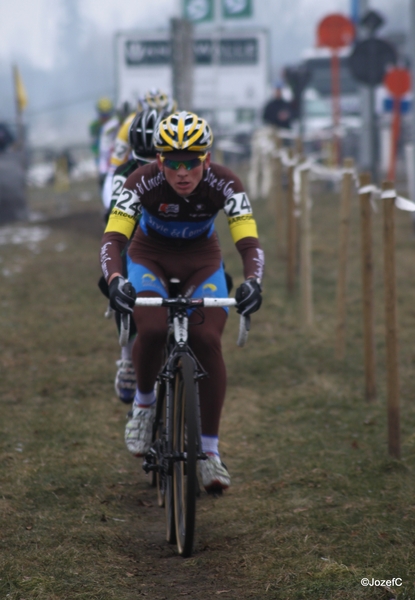 cyclocross Eeklo 12-2-2012 129