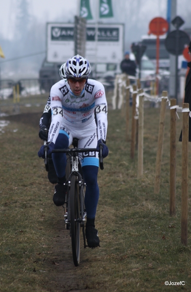 cyclocross Eeklo 12-2-2012 136