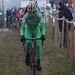 cyclocross Eeklo 12-2-2012 139