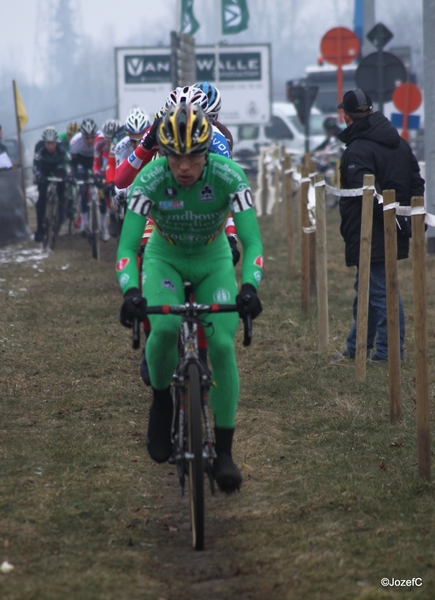 cyclocross Eeklo 12-2-2012 139