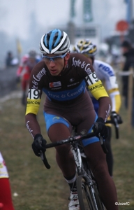 cyclocross Eeklo 12-2-2012 140