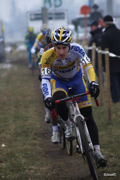 cyclocross Eeklo 12-2-2012 147