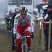 cyclocross Eeklo 12-2-2012 149