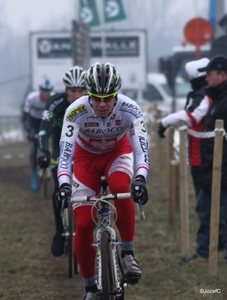 cyclocross Eeklo 12-2-2012 149