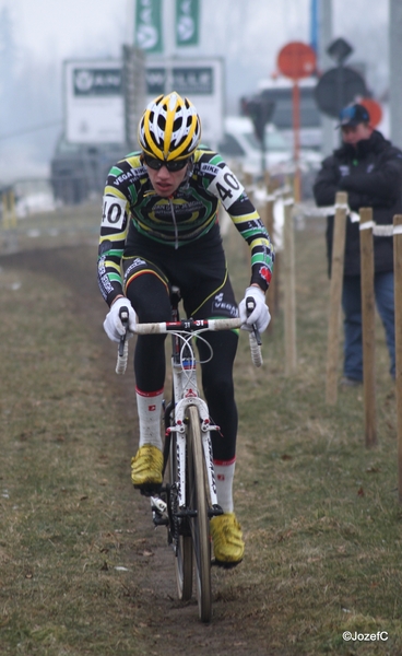 cyclocross Eeklo 12-2-2012 160