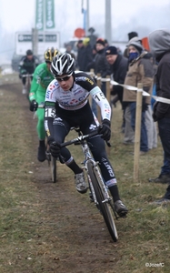 cyclocross Eeklo 12-2-2012 165