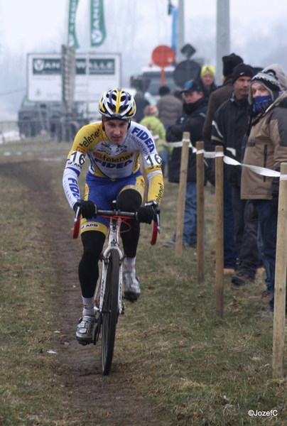 cyclocross Eeklo 12-2-2012 169