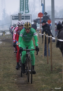 cyclocross Eeklo 12-2-2012 171