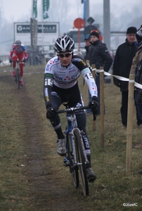 cyclocross Eeklo 12-2-2012 175