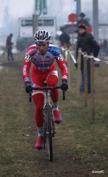 cyclocross Eeklo 12-2-2012 176