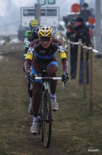 cyclocross Eeklo 12-2-2012 177