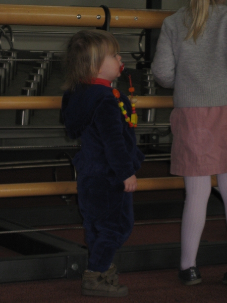 2012-02-10 ferre pia techno 054