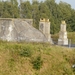 Fort-Liezele 2009 (106)