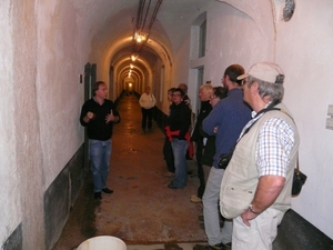 Fort-Liezele 2009 (41)