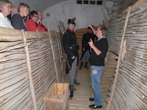 Fort-Liezele 2009 (52)