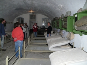 Fort-Liezele 2009 (60)