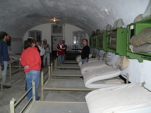 Fort-Liezele 2009 (60)