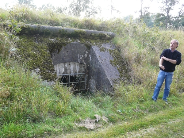 Fort-Liezele 2009 (94)