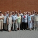 familie maes 004