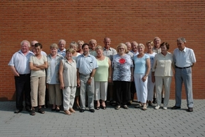 familie maes 004