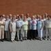 familie maes 005