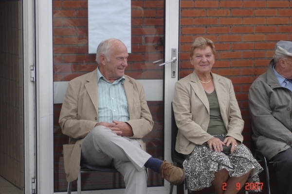 fam Maes feest 2007 011