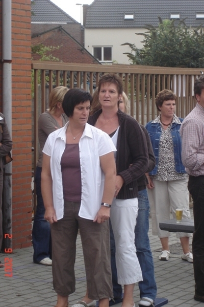fam Maes feest 2007 014