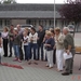 fam Maes feest 2007 022