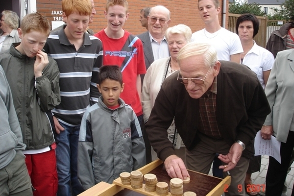 fam Maes feest 2007 029