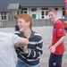 fam Maes feest 2007 059